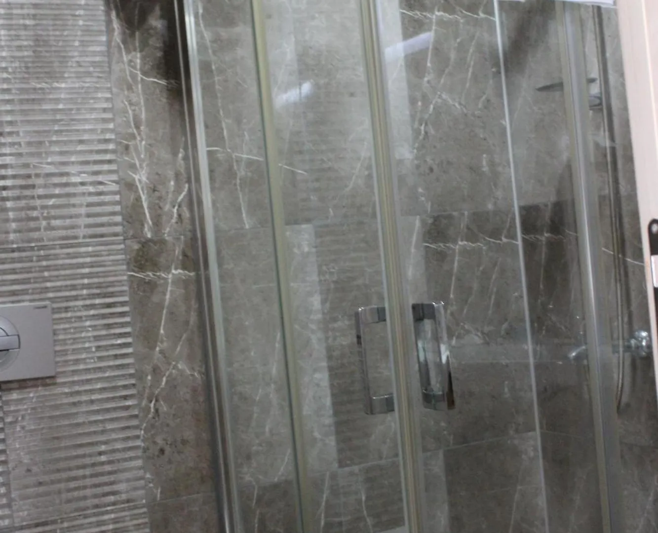 Angrand Hotel Ankara 4*,
