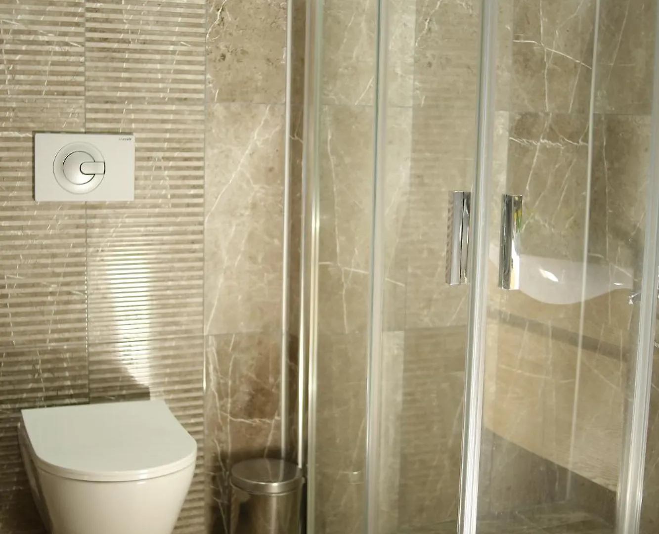 Angrand Hotel Ankara 4*,  Turkey